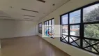 Foto 18 de Prédio Comercial para alugar, 600m² em Pinheiros, São Paulo