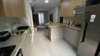 Foto 6 de Casa de Condomínio com 2 Quartos à venda, 79m² em Riviera de São Lourenço, Bertioga