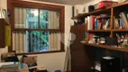 Foto 14 de Apartamento com 3 Quartos à venda, 110m² em Lagoa, Rio de Janeiro