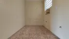 Foto 8 de Apartamento com 2 Quartos à venda, 68m² em Centro, Pelotas