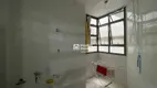 Foto 15 de Apartamento com 2 Quartos à venda, 146m² em Centro, Nova Friburgo