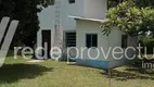 Foto 15 de Fazenda/Sítio com 5 Quartos à venda, 280m² em Jardim Boa Vista, Hortolândia