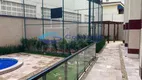 Foto 17 de Apartamento com 3 Quartos à venda, 130m² em Casa Verde, São Paulo