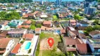 Foto 5 de Lote/Terreno à venda, 960m² em Centro, Guaratuba