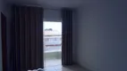 Foto 5 de Apartamento com 2 Quartos à venda, 75m² em Chácara da Galega, Pindamonhangaba
