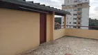 Foto 20 de Casa com 4 Quartos à venda, 342m² em Centro, Votorantim