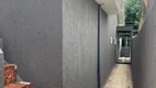 Foto 5 de Sobrado com 2 Quartos à venda, 100m² em Super Quadra, São Paulo