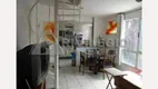 Foto 5 de Cobertura com 3 Quartos à venda, 130m² em Botafogo, Rio de Janeiro