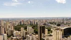 Foto 42 de Flat com 1 Quarto à venda, 43m² em Setor Oeste, Goiânia