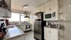 Foto 11 de Apartamento com 3 Quartos à venda, 180m² em Vila Leopoldina, São Paulo