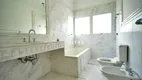 Foto 48 de Casa de Condomínio com 6 Quartos à venda, 1200m² em Tamboré, Santana de Parnaíba