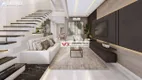 Foto 5 de Casa de Condomínio com 3 Quartos à venda, 220m² em JARDIM MONTREAL RESIDENCE, Indaiatuba