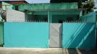 Foto 3 de Casa com 2 Quartos para alugar, 62m² em Rocha Miranda, Rio de Janeiro