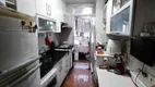 Foto 10 de Apartamento com 3 Quartos à venda, 66m² em Vila Formosa, São Paulo