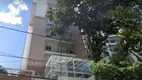 Foto 18 de Apartamento com 2 Quartos à venda, 56m² em Saúde, São Paulo