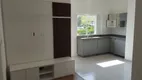 Foto 7 de Apartamento com 2 Quartos à venda, 52m² em São Geraldo, Poços de Caldas