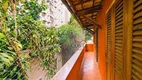 Foto 15 de Casa com 4 Quartos à venda, 225m² em Ingá, Niterói