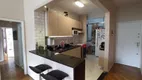 Foto 4 de Apartamento com 3 Quartos à venda, 96m² em Laranjeiras, Rio de Janeiro