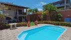 Foto 4 de Casa com 4 Quartos à venda, 176m² em Praia dos Carneiros, Tamandare
