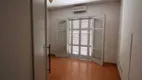 Foto 19 de Sobrado com 2 Quartos à venda, 114m² em Vila Romana, São Paulo