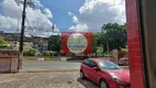 Foto 10 de Galpão/Depósito/Armazém à venda, 1280m² em Federação, Salvador