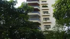 Foto 21 de Apartamento com 4 Quartos para alugar, 212m² em Moema, São Paulo