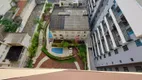 Foto 10 de Apartamento com 2 Quartos à venda, 65m² em Aclimação, São Paulo