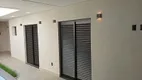 Foto 13 de Casa de Condomínio com 3 Quartos à venda, 181m² em Condominio Le France, Sorocaba