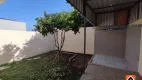 Foto 9 de Casa com 2 Quartos à venda, 50m² em Neves, Ponta Grossa