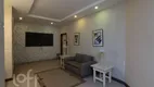 Foto 36 de Apartamento com 4 Quartos à venda, 138m² em Lagoa, Rio de Janeiro