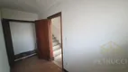 Foto 5 de Sobrado com 5 Quartos à venda, 229m² em Jardim Nossa Senhora Auxiliadora, Campinas