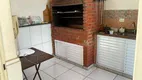 Foto 17 de Apartamento com 3 Quartos à venda, 100m² em Vila Trujillo, Sorocaba