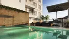 Foto 21 de Apartamento com 4 Quartos à venda, 160m² em Barra Sul, Balneário Camboriú