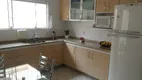 Foto 4 de Casa com 3 Quartos à venda, 197m² em Jardim Amália, Volta Redonda