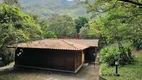 Foto 8 de Casa de Condomínio com 4 Quartos à venda, 2271m² em Condomínio Retiro do Chalé, Brumadinho