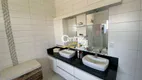Foto 19 de Casa de Condomínio com 4 Quartos à venda, 386m² em CONDOMINIO JARDIM PARADISO, Indaiatuba