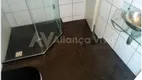 Foto 17 de Cobertura com 6 Quartos à venda, 360m² em Copacabana, Rio de Janeiro