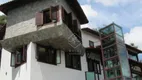 Foto 4 de Casa de Condomínio com 4 Quartos para venda ou aluguel, 520m² em Vila del Rey, Nova Lima