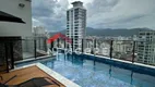 Foto 16 de Apartamento com 3 Quartos à venda, 124m² em Meia Praia, Itapema