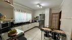 Foto 7 de Casa de Condomínio com 3 Quartos à venda, 182m² em Condomínio Residencial Euroville, Bragança Paulista