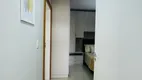 Foto 9 de Apartamento com 2 Quartos à venda, 68m² em Centro, Tramandaí