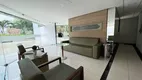 Foto 17 de Apartamento com 2 Quartos à venda, 75m² em Graças, Recife