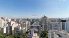 Foto 35 de Apartamento com 3 Quartos à venda, 100m² em Higienópolis, São Paulo