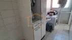 Foto 16 de Apartamento com 3 Quartos à venda, 135m² em Vila Maria Alta, São Paulo