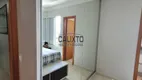 Foto 17 de Apartamento com 3 Quartos à venda, 90m² em Santa Mônica, Uberlândia