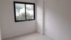 Foto 17 de Apartamento com 2 Quartos à venda, 63m² em Tijuca, Rio de Janeiro