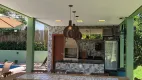 Foto 5 de Casa de Condomínio com 6 Quartos à venda, 320m² em Itacimirim Monte Gordo, Camaçari
