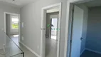 Foto 34 de Casa com 3 Quartos à venda, 136m² em Ferraz, Garopaba