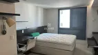 Foto 17 de Apartamento com 4 Quartos para venda ou aluguel, 350m² em Moema, São Paulo