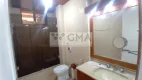 Foto 15 de Apartamento com 3 Quartos para alugar, 100m² em Leme, Rio de Janeiro